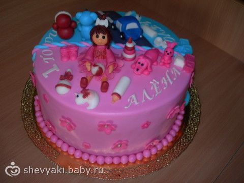 Рыбные блюда в духовке. Рыбные блюда в духовке.