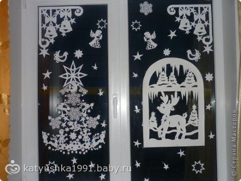Все для валяния в харькове Все для валяния в харькове
