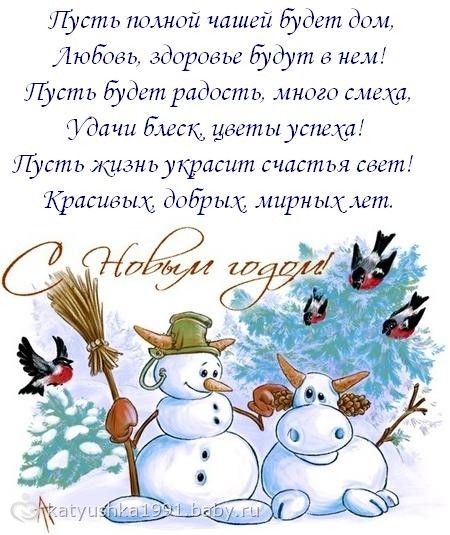 Поздравление с новым годам коллегам шуточные Поздравление с новым годам коллегам шуточные