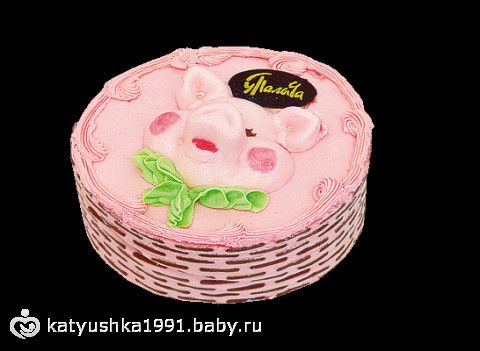 Yonex заказать