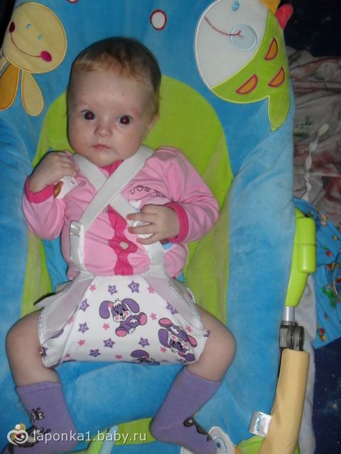 Массаж доступно, полезно, эффективно Лечение протрузии позвоночника - что делать
