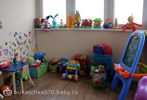 Подарки на 1 годик Подарки на 1 годик