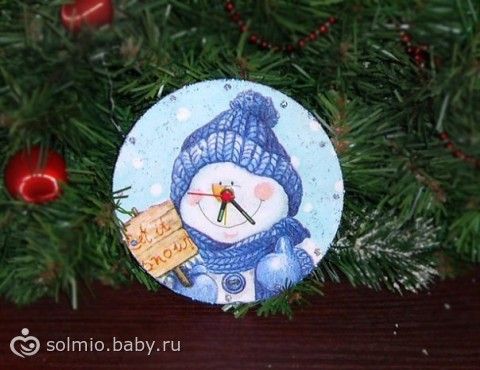 Ремонт головки двигателя ваз 2106