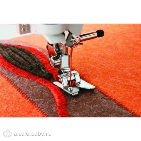 Как сделать зигзаг на машине Как сделать зигзаг на машине