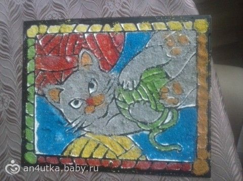 Сценарий поздравление коллеги с 60 летием мужчине