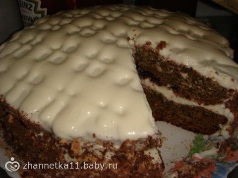 самый быстрый и эффективный способ похудеть самый быстрый и эффективный способ похудеть