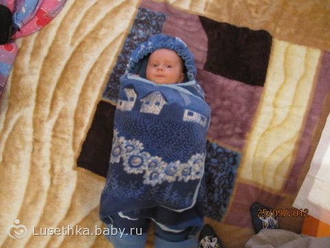 Схемы вязаных конвертов на выписку