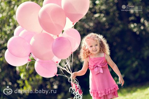 Химиотерапия при раке: последствия химиотерапии, состояние