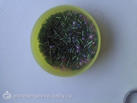 Лёгкие вышивки со схемами Лёгкие вышивки со схемами