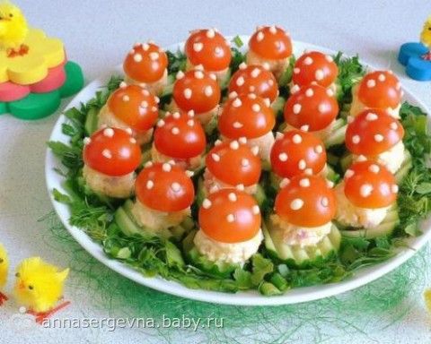 Овсяная каша в мультиварке редмонд рецепты с пошагово Овсяная каша в мультиварке редмонд рецепты с пошагово