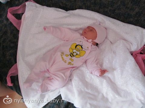 Что одеть на перекличку в школу Что одеть на перекличку в школу