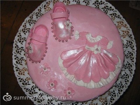 Украшения из полимерной глины. Украшения из полимерной глины.