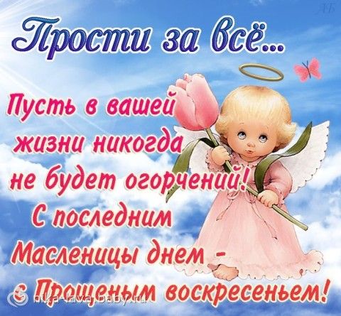 http://cs23.babysfera.ru/d/0/a/0/29710050.145060862.jpeg