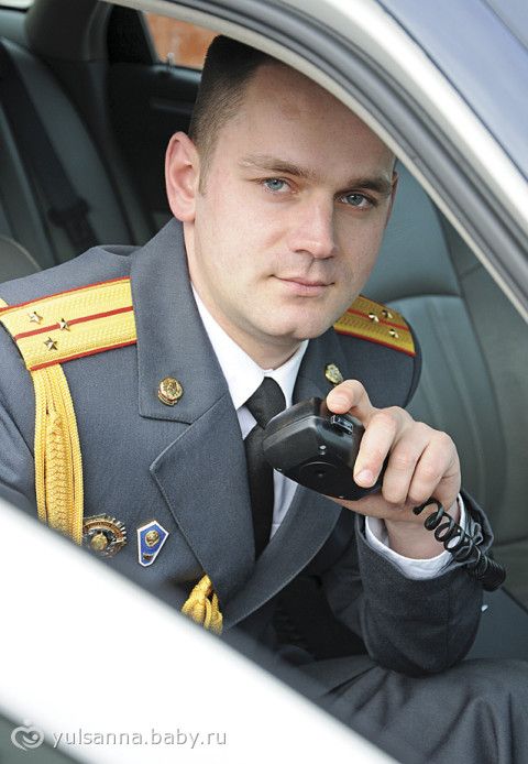 Моя мечта это конкурс Моя мечта это конкурс