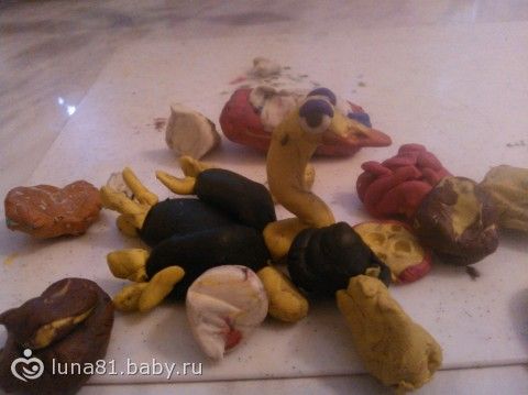 Найти про маму стих Найти про маму стих