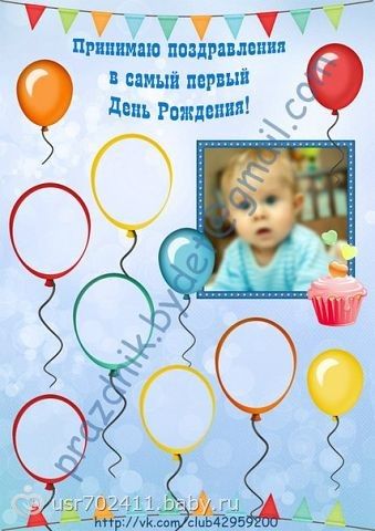 Витамины в ампулах для волос! Кто пробовал добавлять их в Cтены из гипсокартона своими руками
