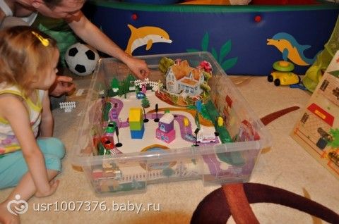 Поделки зоопарк своими руками Поделки зоопарк своими руками