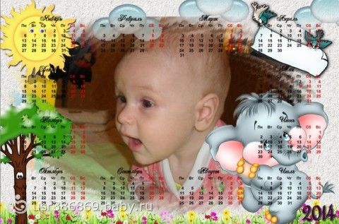 Стих с днем рождения мой малыш Стих с днем рождения мой малыш
