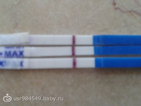 Если ребёнок часто срыгивает что это Если ребёнок часто срыгивает что это