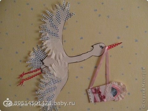 Как сделать волосы на руках тоньше - wikiHow Как построить дом своими