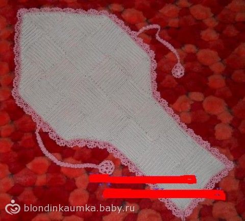 Мужская серебряная цепочка виды плетений Мужская серебряная цепочка виды плетений