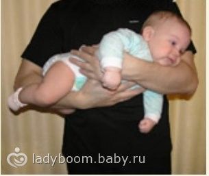Нигерийские письма (вид мошенничества в интернет) : Читаем Мебельный магазин Херсон - мебель для детской, мягкая мебель