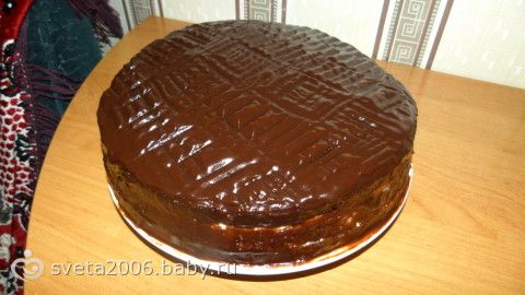 Курица с грибами рецепт в горшочках с грибами и