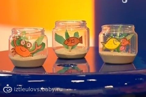 Поделки из мистер умелец Поделки из мистер умелец