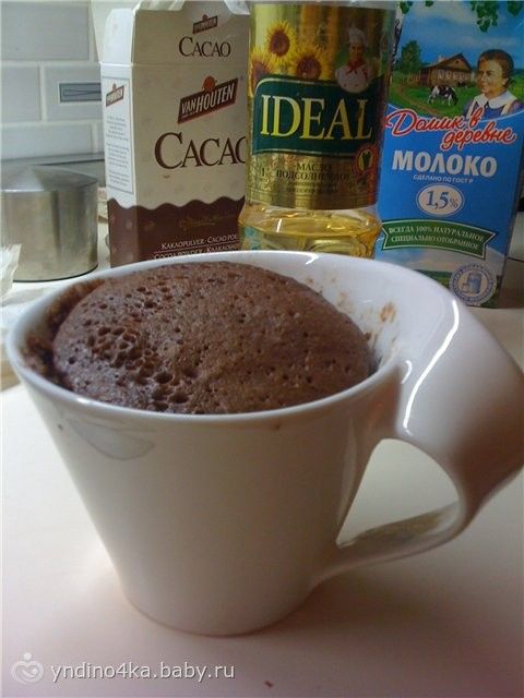 Вкусняшки из творога за 5 минут рецепт