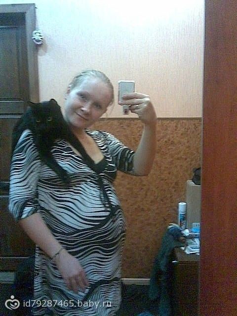 Дом из пеноблока своими руками отчеты Дом из пеноблока своими руками отчеты