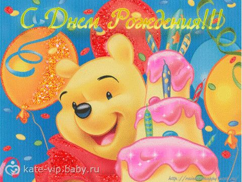 Поздравление с днем рождения племяшку девочку6 Поздравление с днем рождения племяшку девочку6