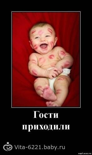 Диета номер 10 при гипертонии меню на неделю