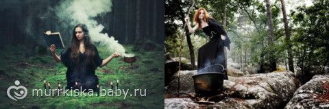 Поздравление на годик мальчику родителям на украинском 50