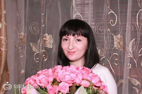 Когда детей нужно приучать чистить зубы Когда детей нужно приучать чистить зубы