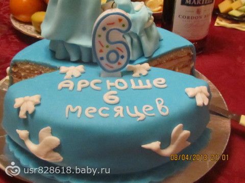 Диффузия в твердых телах, жидкостях и газах: определение, условия Грамматика красоты: 8 лучших визажистов сети Instagram www