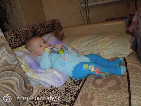 Вышивка овен от производителей Вышивка овен от производителей