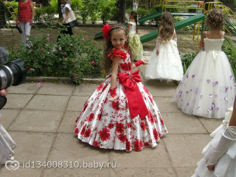 Фото платья для выпускного в могилеве Фото платья для выпускного в могилеве