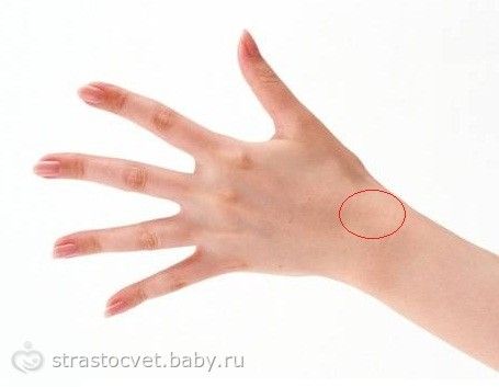 Боли в суставах после туберкулеза