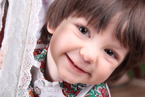 Как садится на шпагат детям в домашних условиях Как садится на шпагат детям в домашних условиях