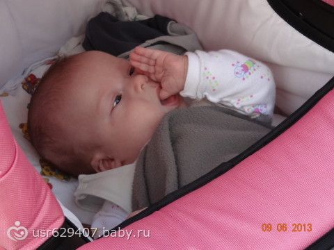 http://cs23.babysfera.ru/f/a/2/e/141340324.177320867.jpeg