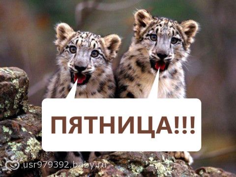 http://cs23.babysfera.ru/1/2/7/1/93894775.103148228.jpeg