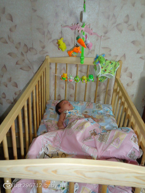 мои хвасталки)))))))