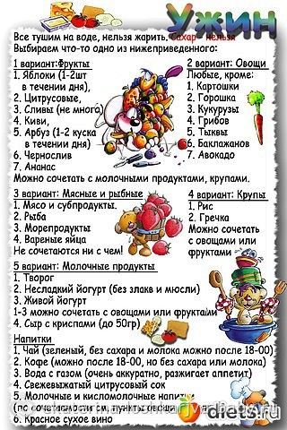 Система Минус 60