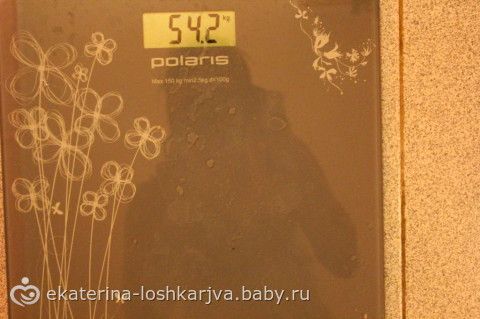 Отчет №2