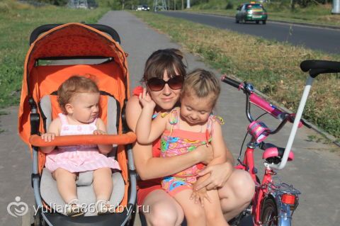 ГОЛОСОВАНИЕ ЗАВЕРШЕНО! «Самые нежные объятия» этап 1, часть 4