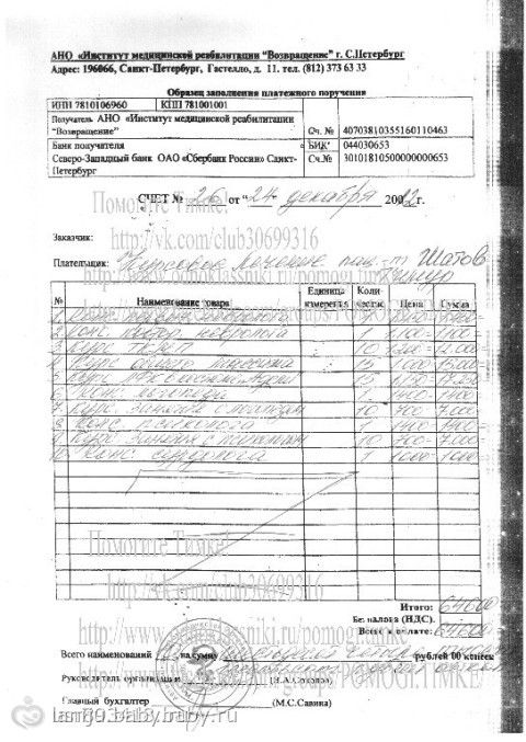 Сбор закрыт. Помогите моему сыночку!!! У Тимки Шатова-ДЦП!!! НАМ НУЖНА ВАША ПОМОЩЬ!!! открыт сбор! ПОМОГИТЕ ТИМКЕ ПОПАСТЬ НА РЕАБИЛЛИТАЦЮ!