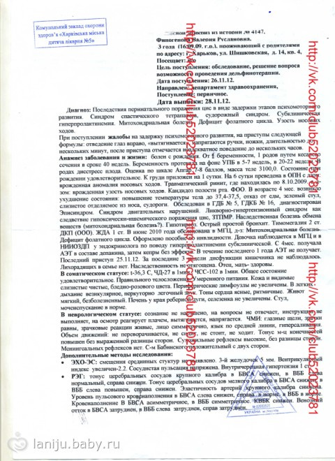Срочно нужна помощь!!! Лера Финогенова .Срок сбора до 20 декабря!!!