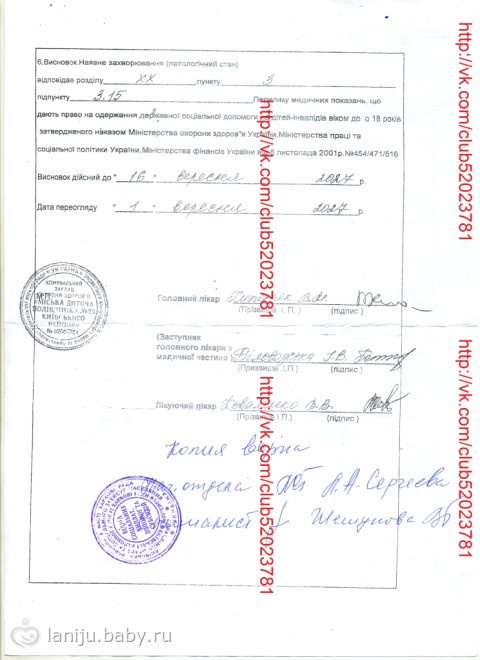 Срочно нужна помощь!!! Лера Финогенова .Срок сбора до 20 декабря!!!