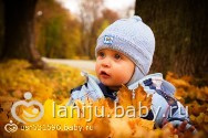 Новый участник проекта - Вікторія Бєльська! Знакомимся и задаем вопросы!