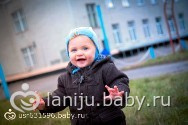 Новый участник проекта - Вікторія Бєльська! Знакомимся и задаем вопросы!